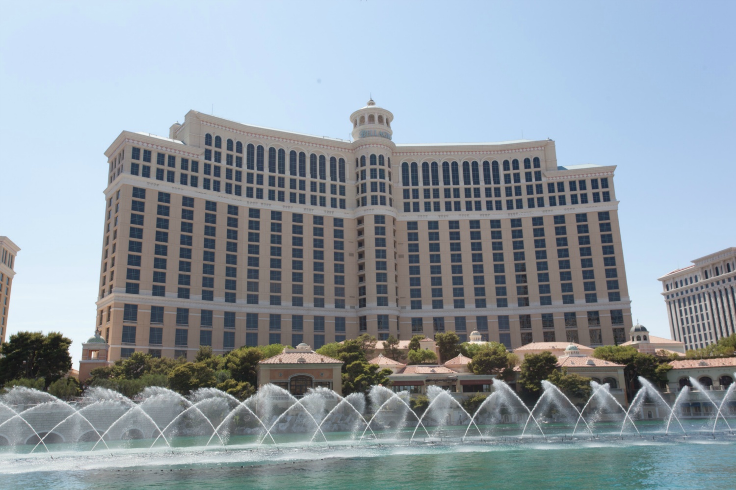 USA_Las Vegas_047